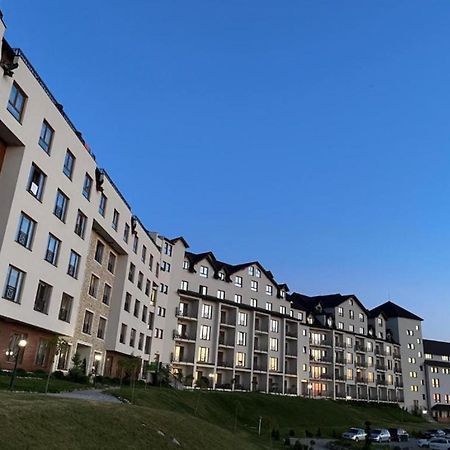 Ski & Spa K2 Milmari Resort Lux 科帕奥尼克 外观 照片