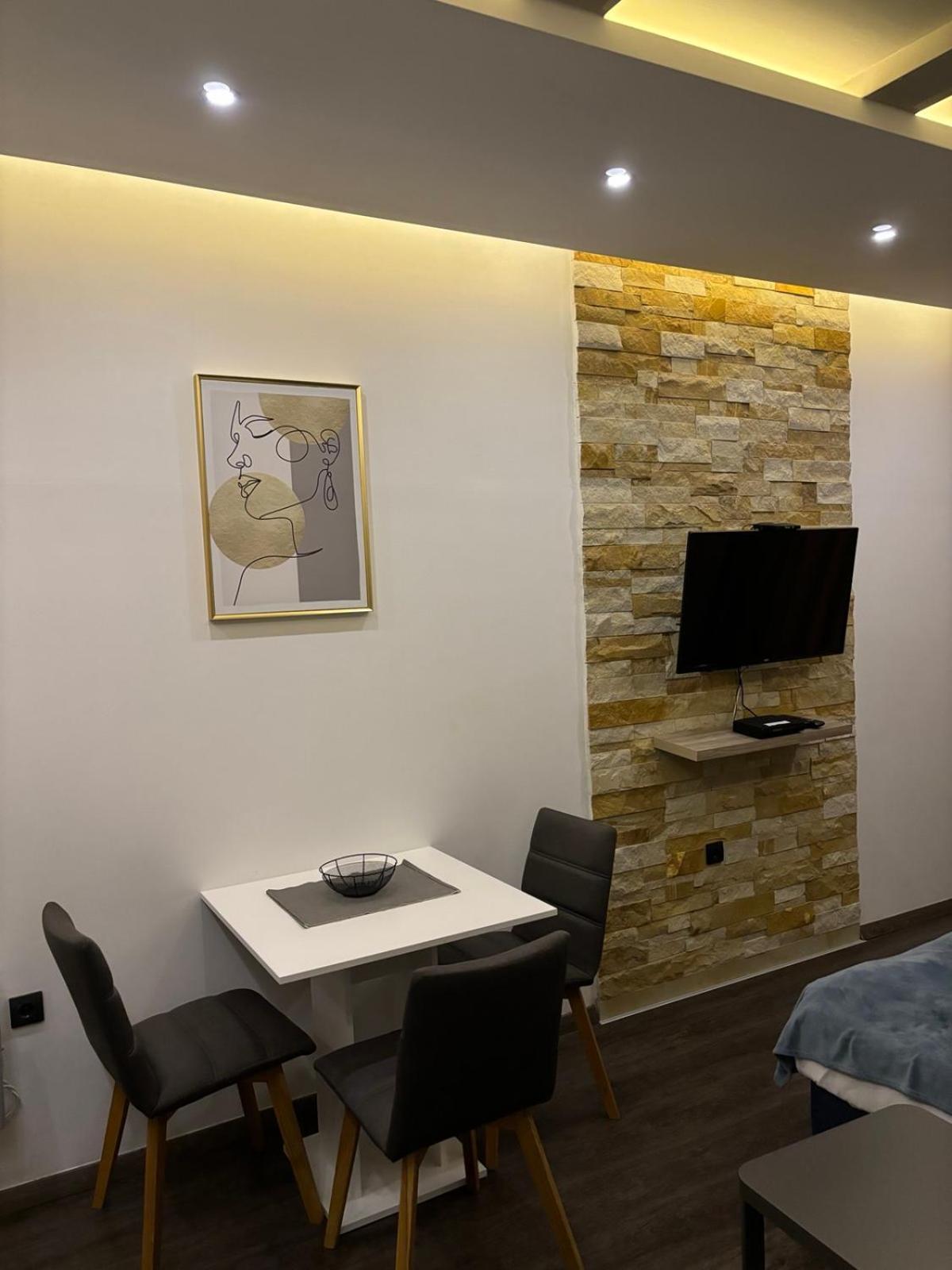 Ski & Spa K2 Milmari Resort Lux 科帕奥尼克 外观 照片